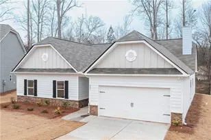 507 Charleston Pl, Villa Rica, GA 30180 - Photo 3