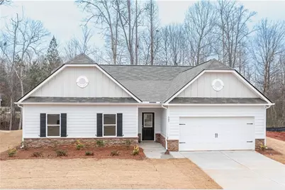 507 Charleston Place, Villa Rica, GA 30180 - Photo 1