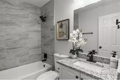 4912 Bayside Court, Stone Mountain, GA 30088 - Photo 17