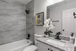 4912 Bayside Ct, Stone Mountain, GA 30088 - Photo 17