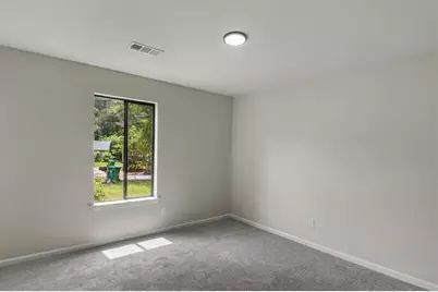 4912 Bayside Court, Stone Mountain, GA 30088 - Photo 23