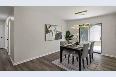 4912 Bayside Court, Stone Mountain, GA 30088 - Photo 7