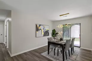 4912 Bayside Ct, Stone Mountain, GA 30088 - Photo 7