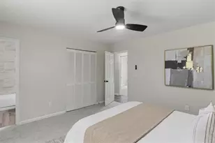 4912 Bayside Ct, Stone Mountain, GA 30088 - Photo 21