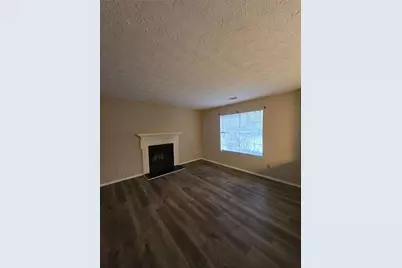 1717 Rondon Court, Atlanta, GA 30316 - Photo 3