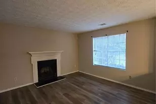 1717 Rondon Ct, Atlanta, GA 30316 - Photo 3