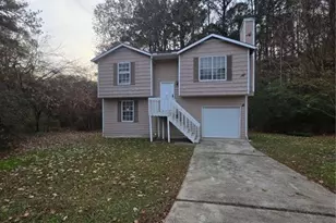 1717 Rondon Ct, Atlanta, GA 30316 - Photo 1