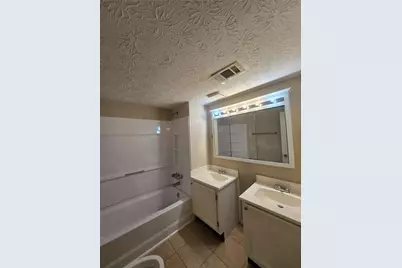 1717 Rondon Court, Atlanta, GA 30316 - Photo 3