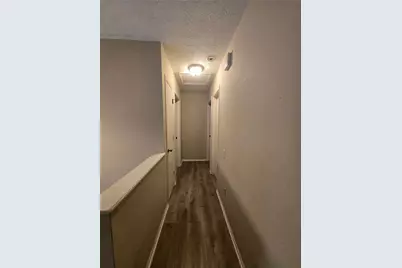 1717 Rondon Court, Atlanta, GA 30316 - Photo 9