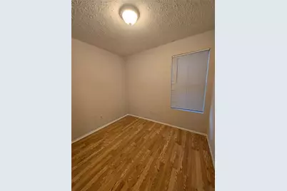 1717 Rondon Court, Atlanta, GA 30316 - Photo 11