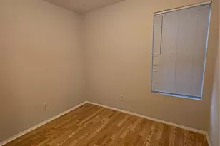 1717 Rondon Ct, Atlanta, GA 30316 - Photo 11