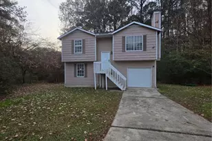 1717 Rondon Ct, Atlanta, GA 30316 - Photo 1