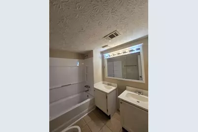 1717 Rondon Court, Atlanta, GA 30316 - Photo 7