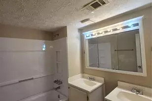 1717 Rondon Ct, Atlanta, GA 30316 - Photo 7