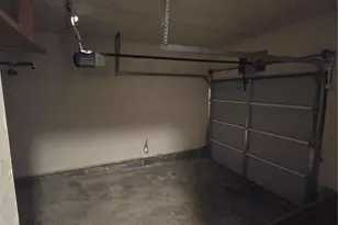 1717 Rondon Ct, Atlanta, GA 30316 - Photo 5