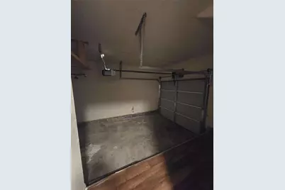 1717 Rondon Court, Atlanta, GA 30316 - Photo 11