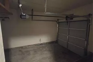 1717 Rondon Ct, Atlanta, GA 30316 - Photo 11