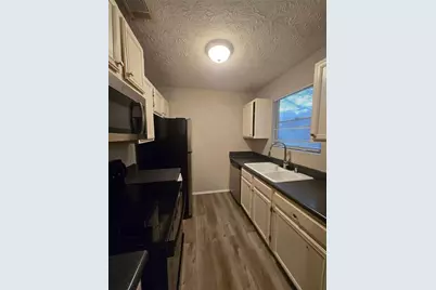 1717 Rondon Court, Atlanta, GA 30316 - Photo 5