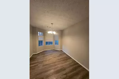 1717 Rondon Court, Atlanta, GA 30316 - Photo 7