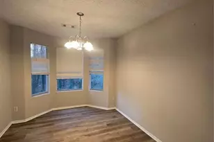 1717 Rondon Ct, Atlanta, GA 30316 - Photo 7