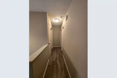 1717 Rondon Court, Atlanta, GA 30316 - Photo 9