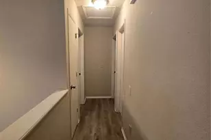 1717 Rondon Ct, Atlanta, GA 30316 - Photo 9