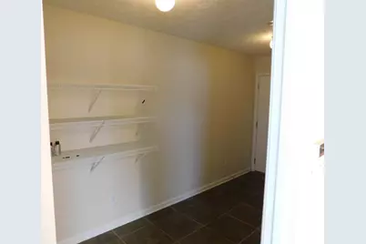 479 Leaflet Ives Drive, Lawrenceville, GA 30045 - Photo 19