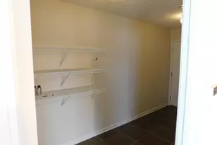 479 Leaflet Ives Dr, Lawrenceville, GA 30045 - Photo 19