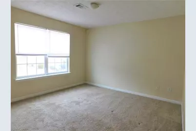 479 Leaflet Ives Drive, Lawrenceville, GA 30045 - Photo 15