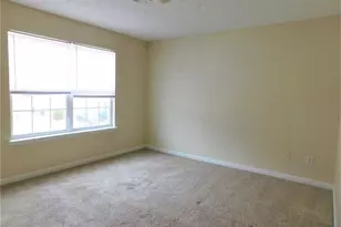 479 Leaflet Ives Dr, Lawrenceville, GA 30045 - Photo 15