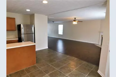 479 Leaflet Ives Drive, Lawrenceville, GA 30045 - Photo 7