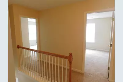 479 Leaflet Ives Drive, Lawrenceville, GA 30045 - Photo 9