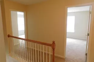 479 Leaflet Ives Dr, Lawrenceville, GA 30045 - Photo 9