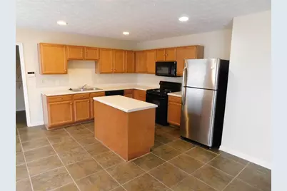 479 Leaflet Ives Drive, Lawrenceville, GA 30045 - Photo 5