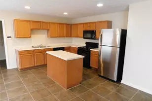 479 Leaflet Ives Dr, Lawrenceville, GA 30045 - Photo 5