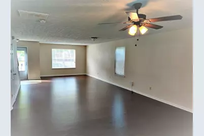 479 Leaflet Ives Drive, Lawrenceville, GA 30045 - Photo 3