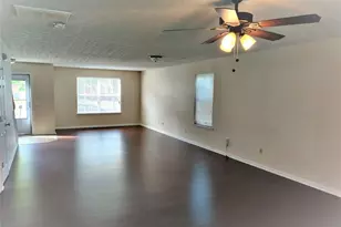 479 Leaflet Ives Dr, Lawrenceville, GA 30045 - Photo 3