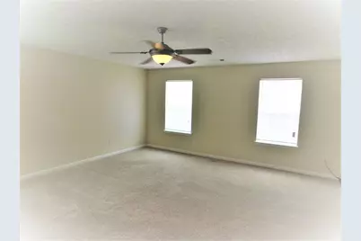 479 Leaflet Ives Drive, Lawrenceville, GA 30045 - Photo 17