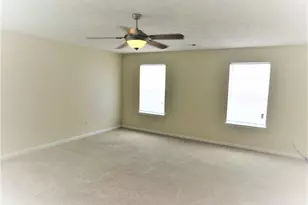 479 Leaflet Ives Dr, Lawrenceville, GA 30045 - Photo 17