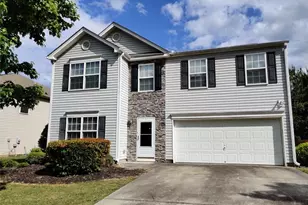 479 Leaflet Ives Dr, Lawrenceville, GA 30045 - Photo 1