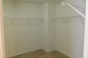 479 Leaflet Ives Dr, Lawrenceville, GA 30045 - Photo 13