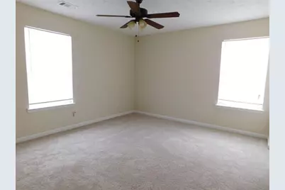 479 Leaflet Ives Drive, Lawrenceville, GA 30045 - Photo 11