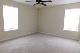 479 Leaflet Ives Dr, Lawrenceville, GA 30045 - Photo 11