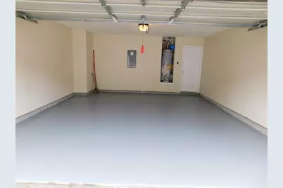 479 Leaflet Ives Drive, Lawrenceville, GA 30045 - Photo 21