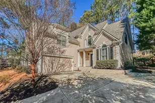 213 Bent Oak Ln, Woodstock, GA 30189 - Photo 5