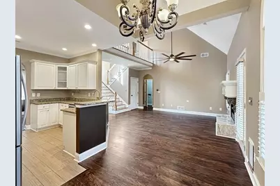 213 Bent Oak Lane, Woodstock, GA 30189 - Photo 13