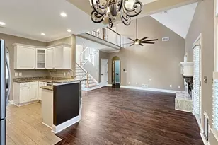 213 Bent Oak Ln, Woodstock, GA 30189 - Photo 13