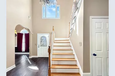 213 Bent Oak Lane, Woodstock, GA 30189 - Photo 23