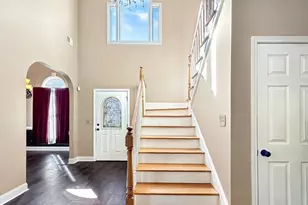 213 Bent Oak Ln, Woodstock, GA 30189 - Photo 23