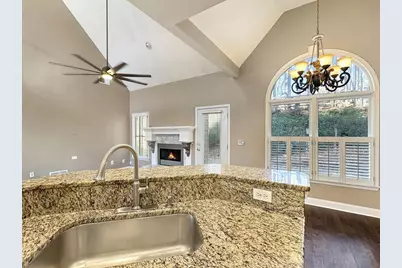 213 Bent Oak Lane, Woodstock, GA 30189 - Photo 11